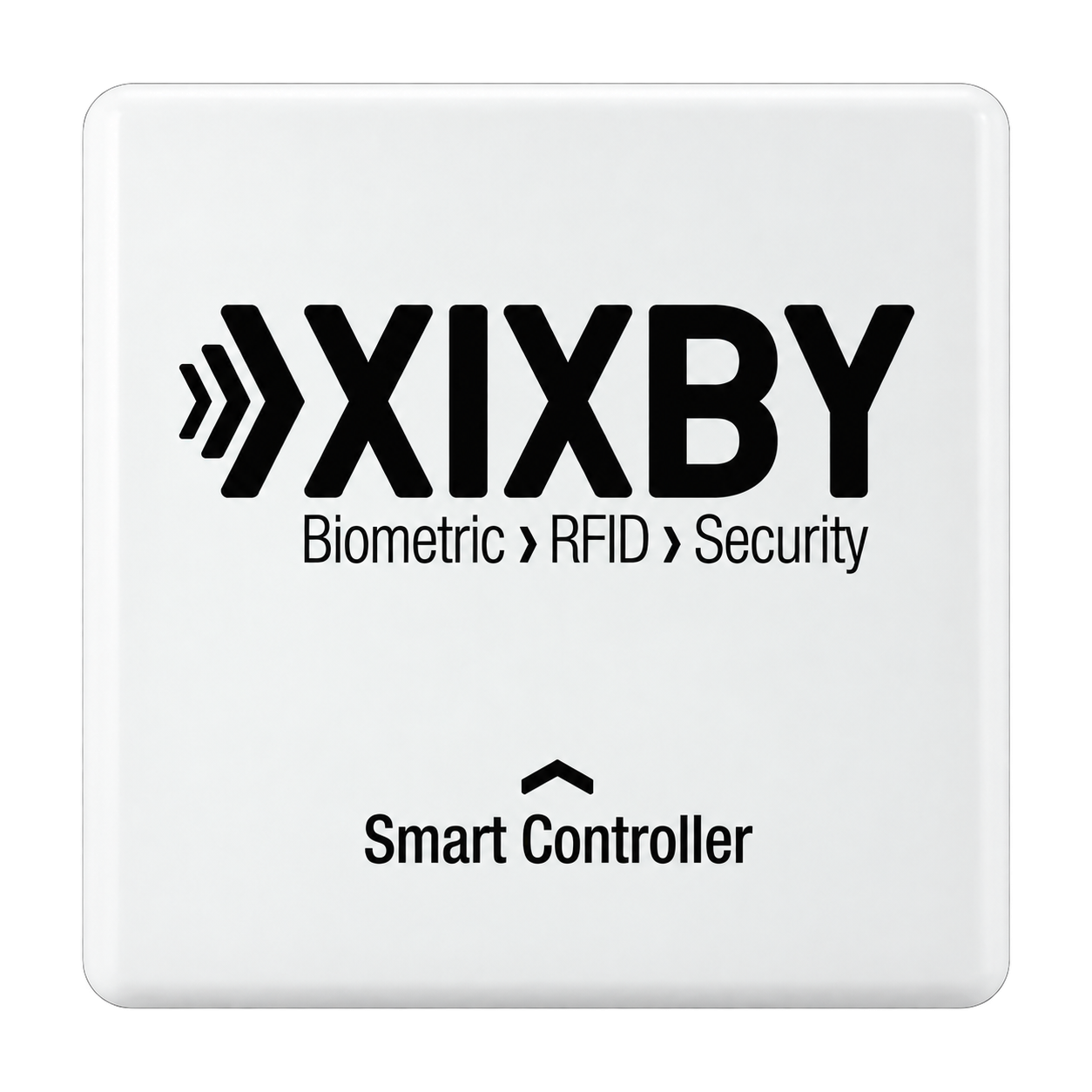 XIXBY A1 UHF RFID anten ve okuyucu