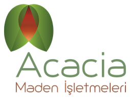 ACACIA MADEN