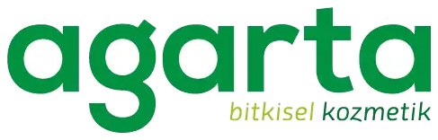 AGARTA KOZMETİK