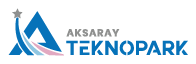 AKSARAY TEKNOPARK