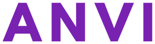 ANVI GLOBAL