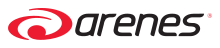 ARENES