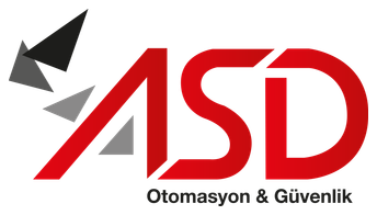 ASD OTOMASYON