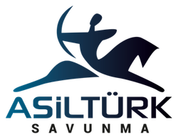ASİLTÜRK SAVUNMA