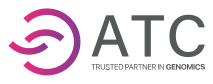 ATC GENOMICS