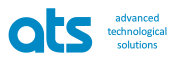 ATS ELEKTRONİK