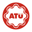 ADANA ALPARSLAN TÜRKEŞ BİLİM VE TEKNOLOJİ ÜNİVERSİTESİ