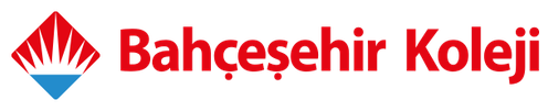 BAHÇEŞEHİR KOLEJİ