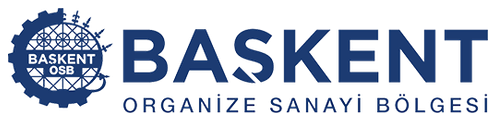 BAŞKENT OSB