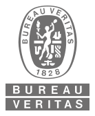 BUREAU VERITAS