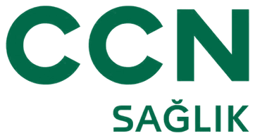 CCN ANKARA SAĞLIK