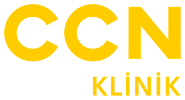 CCN KLİNİK