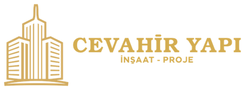 CEVAHİR YAPI İNŞAAT