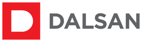 DALSAN