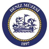 BEŞİKTAŞ DENİZ MÜZESİ KOMUTANLIĞI