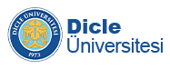 DİCLE ÜNİVERSİTESİ