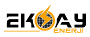 EKAY ENERJİ