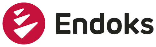 ENDOKS