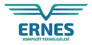 ERNES