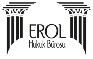 EROL HUKUK BÜROSU