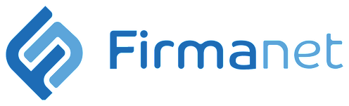 FİRMANET YAZILIM