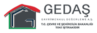 GEDAŞ