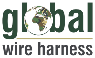 GLOBAL WIRE HARNESS