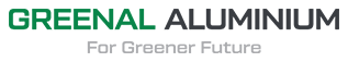 GREENAL ALUMINIUM