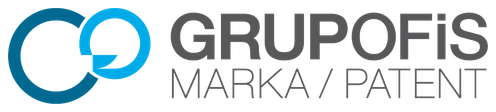 GRUP OFİS