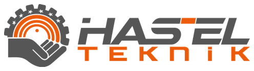 HAS-EL TEKNİK