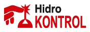 HİDROKONTROL