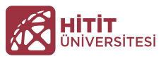 HİTİT ÜNİVERSİTESİ