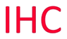 IHC MEDİKAL