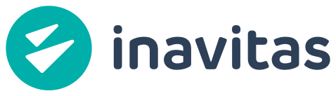 INAVITAS