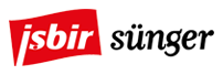 İŞBİR SÜNGER