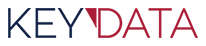 KEYDATA