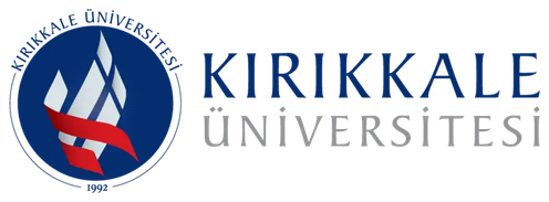 KIRIKKALE ÜNİVERSİTESİ