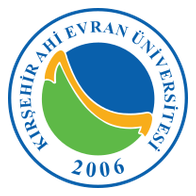 KIRŞEHİR AHİ EVRAN ÜNİVERSİTESİ