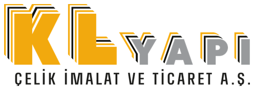 KL YAPI