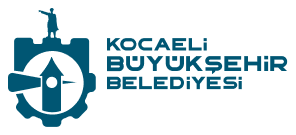 KOCAELİ BÜYÜKŞEHİR BELEDİYESİ — KARTEPE KAYAK MERKEZİ