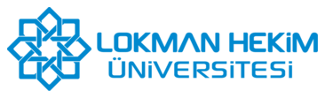 LOKMAN HEKİM ÜNİVERSİTESİ