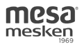 MESA MESKEN