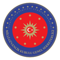MİLLÎ GÜVENLİK KURULU GENEL SEKRETERLİĞİ