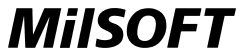 MILSOFT