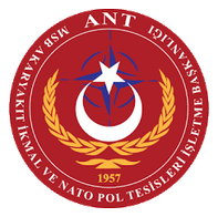 MSB ANT BAŞKANLIĞI