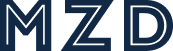 MZD SAVUNMA
