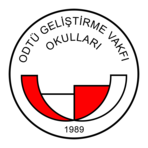 ODTÜ GELİŞTİRME VAKFI OKULLARI