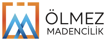 ÖLMEZ MADENCİLİK