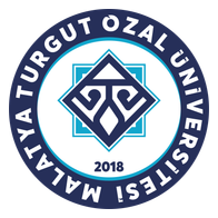 MALATYA TURGUT ÖZAL ÜNİVERSİTESİ