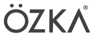 ÖZKA PREFABRİK